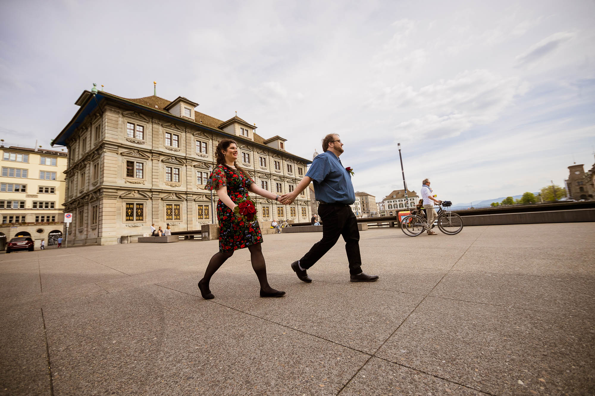 Export x3 1DX25104 Hochzeit 2020 Flurina & Jonas